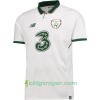Billige Fotballdrakter Irland Bortedraktsett  2018